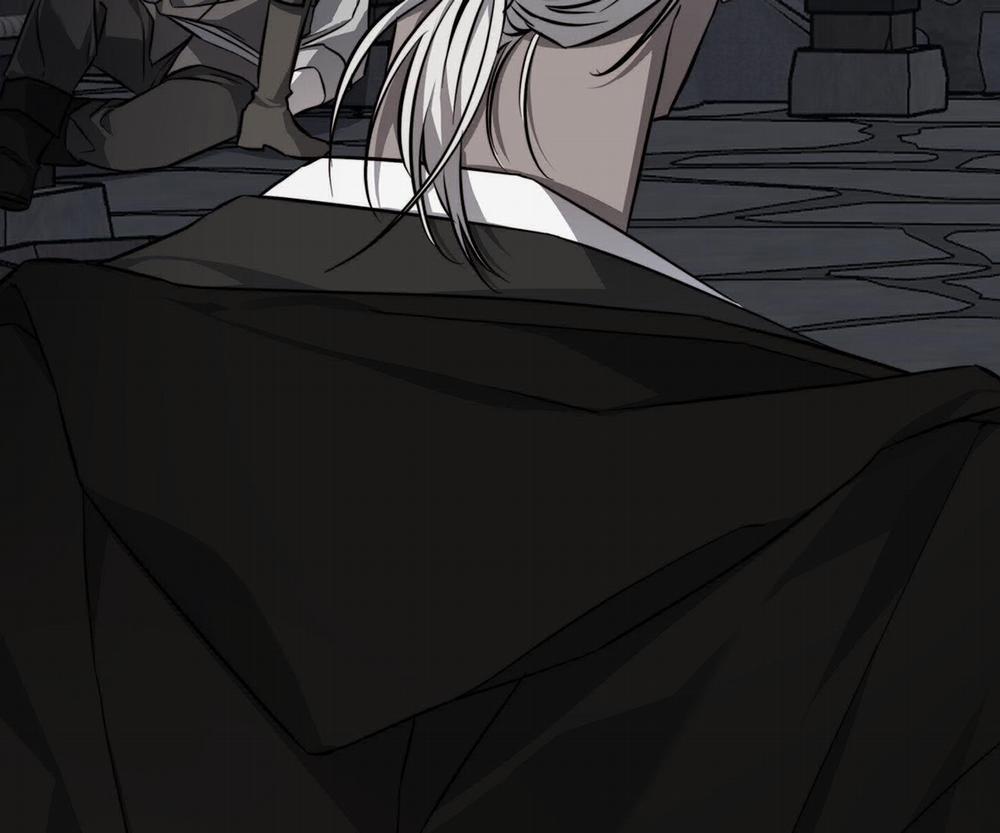 Nhật Thực 83 trang 79