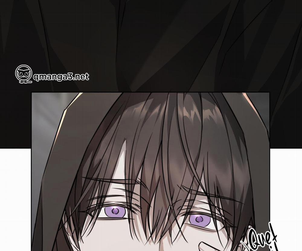 Nhật Thực 83 trang 80