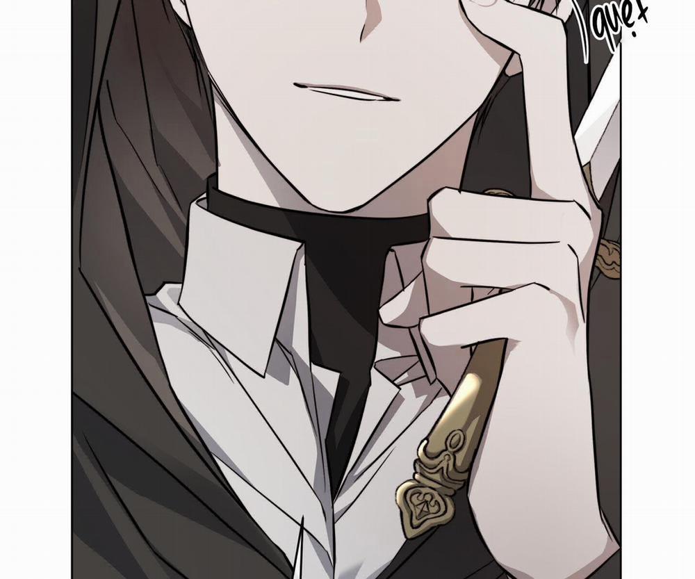 Nhật Thực 83 trang 81