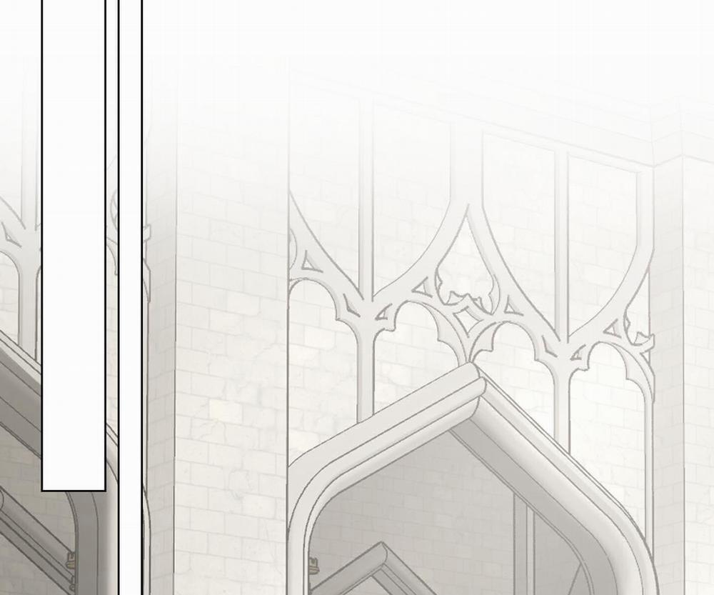 Nhật Thực 83 trang 84