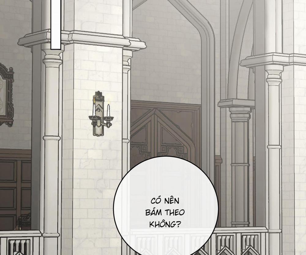 Nhật Thực 83 trang 85