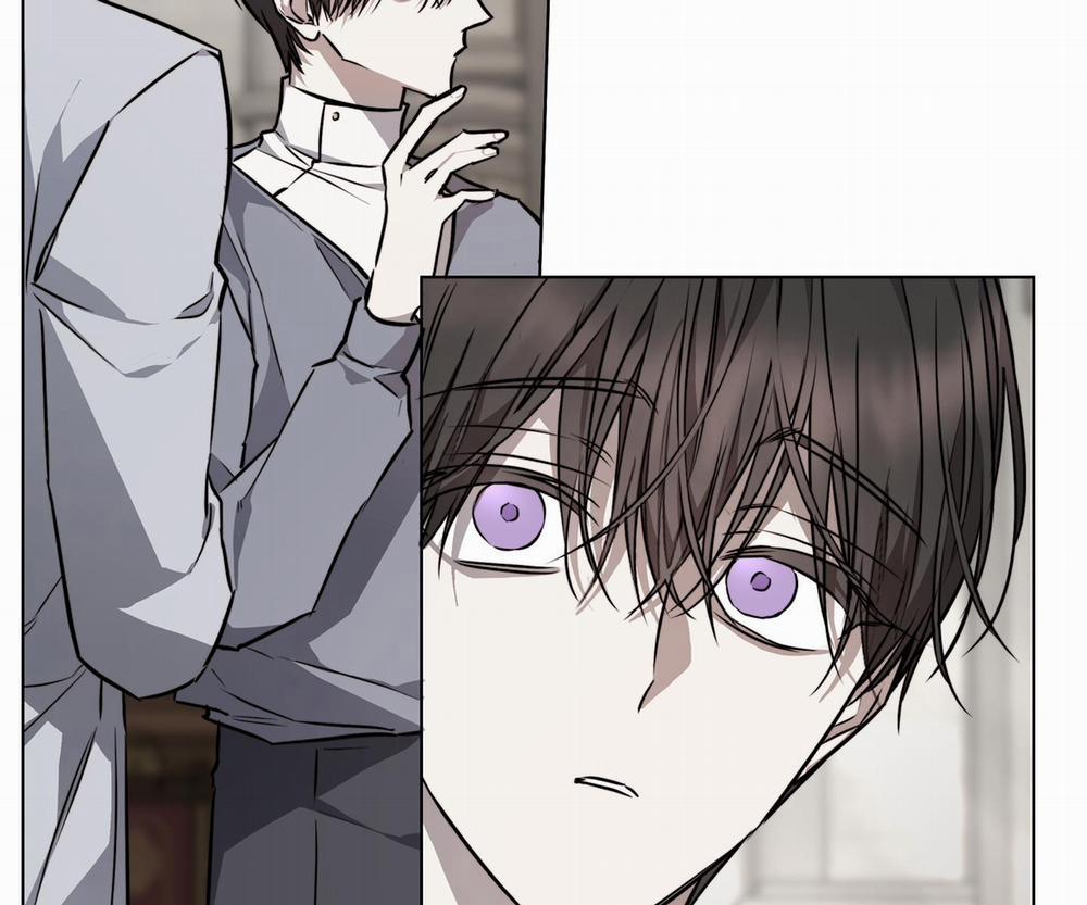 Nhật Thực 83 trang 87