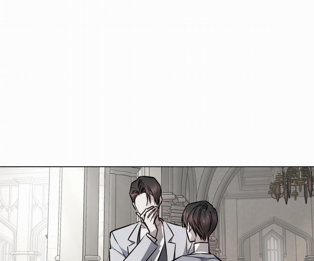 Nhật Thực 83 trang 89