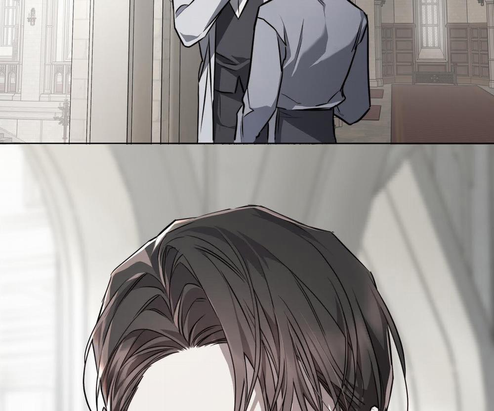 Nhật Thực 83 trang 90