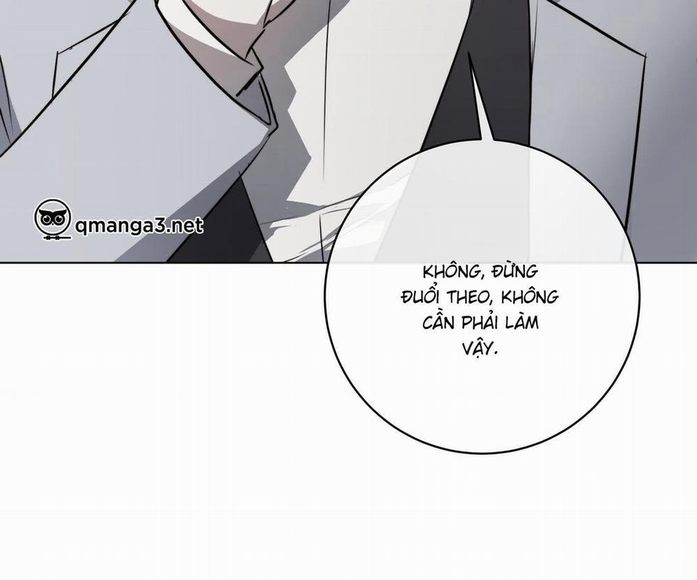 Nhật Thực 83 trang 92