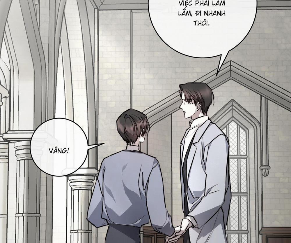 Nhật Thực 83 trang 98