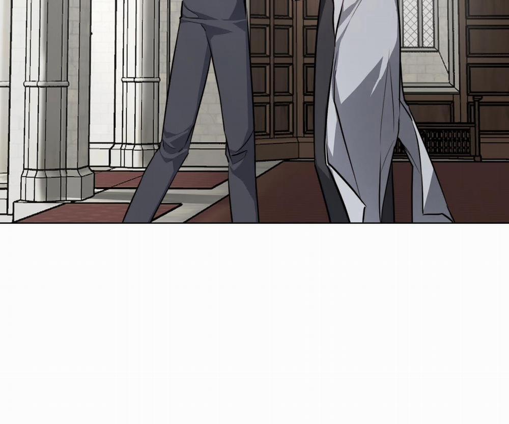 Nhật Thực 83 trang 99