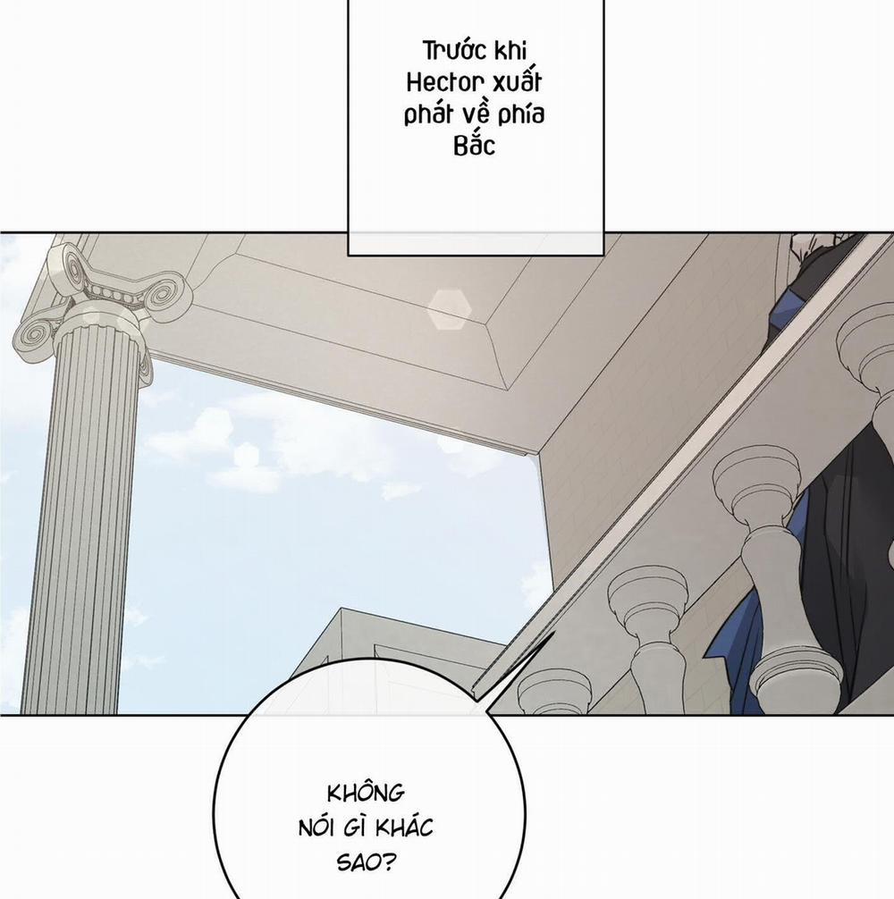 Nhật Thực 84 trang 101