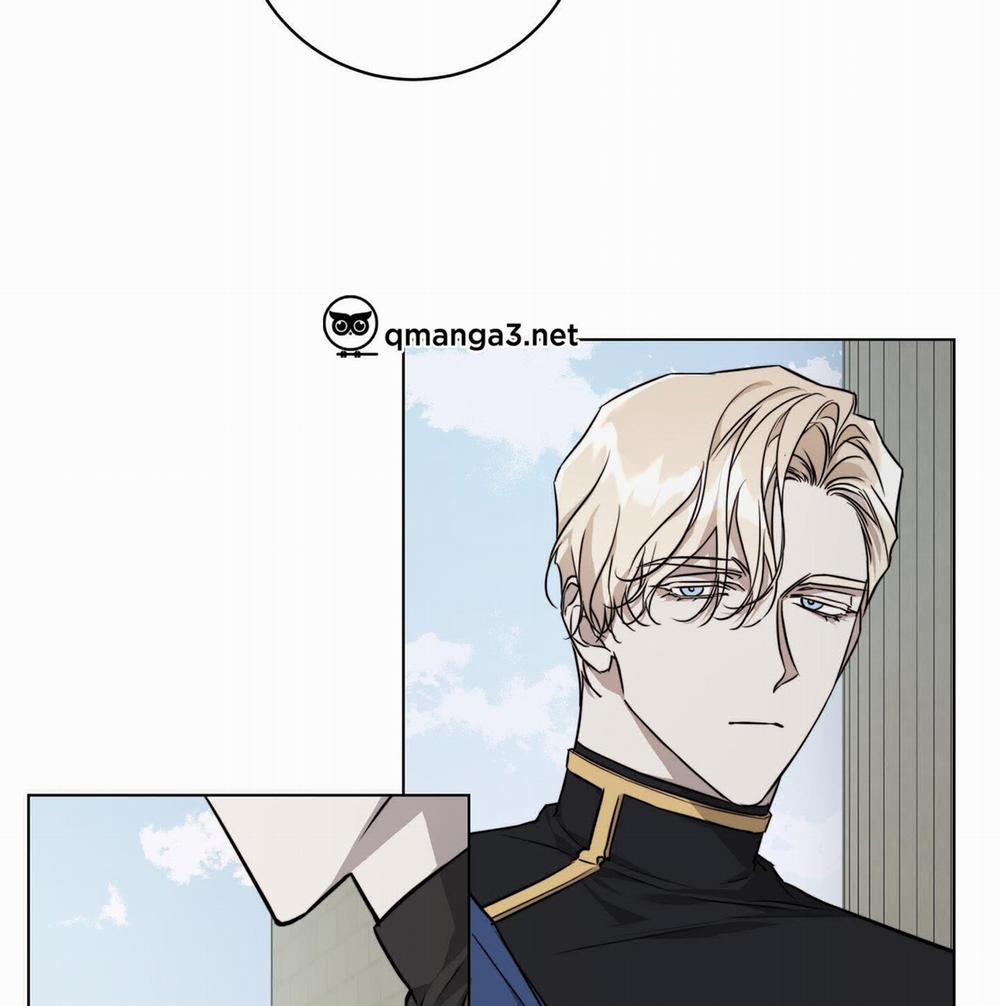 Nhật Thực 84 trang 102