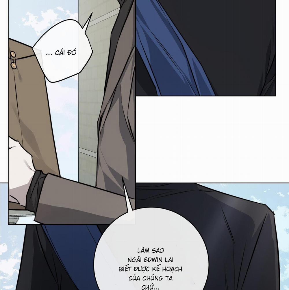 Nhật Thực 84 trang 103