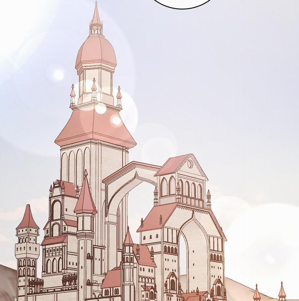 Nhật Thực 84 trang 108