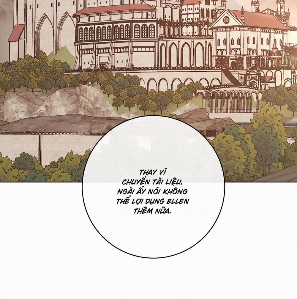 Nhật Thực 84 trang 109