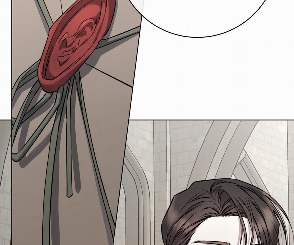 Nhật Thực 84 trang 12