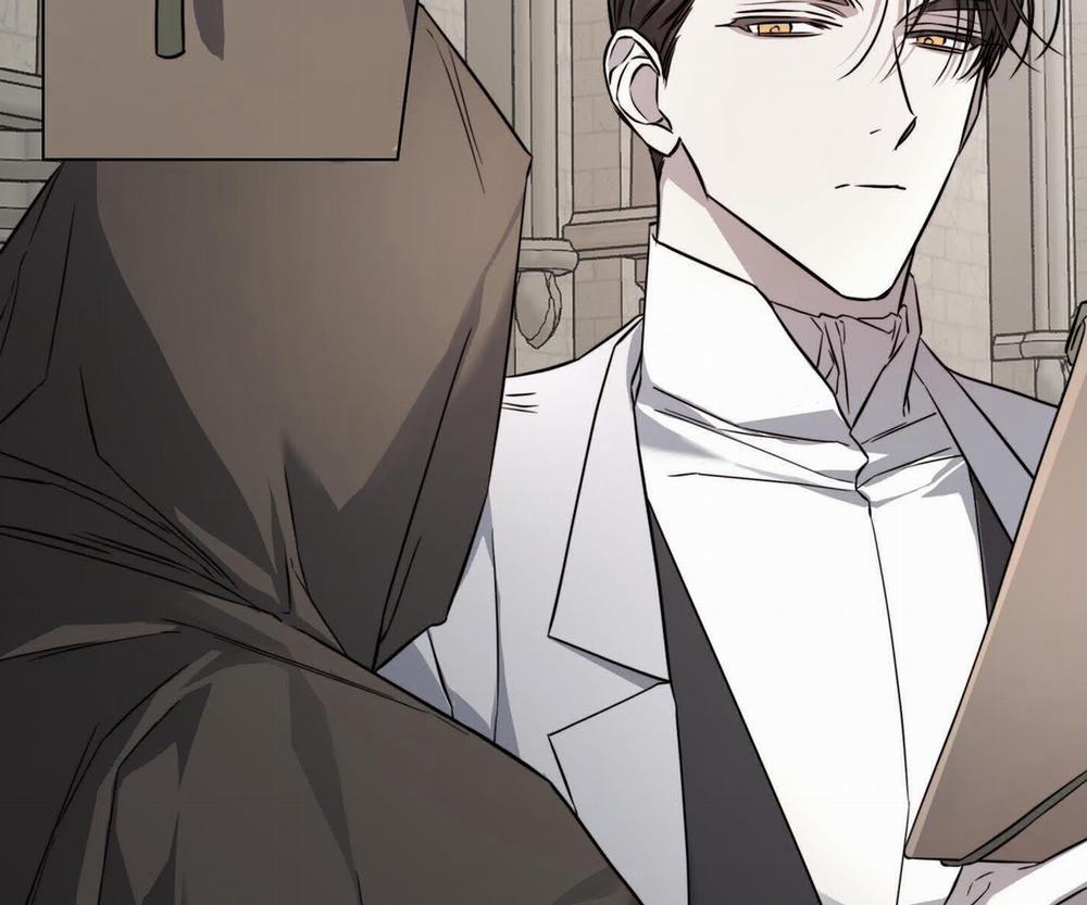 Nhật Thực 84 trang 13