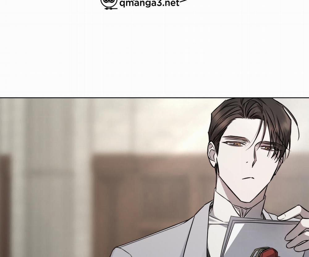 Nhật Thực 84 trang 15