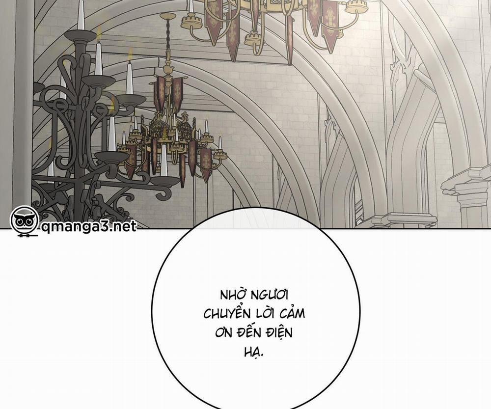 Nhật Thực 84 trang 18