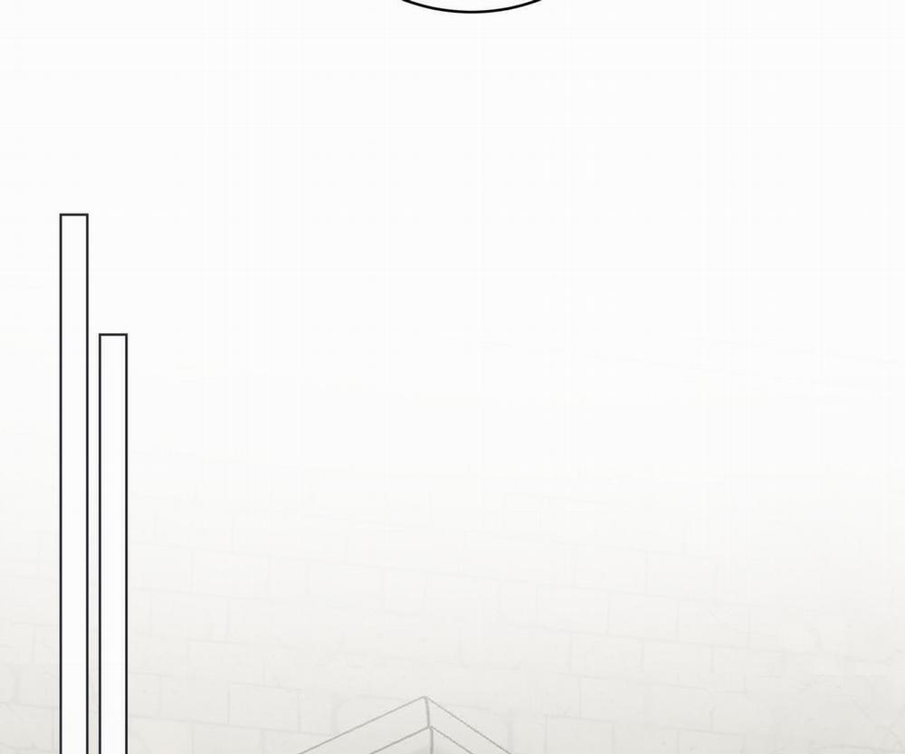 Nhật Thực 84 trang 19