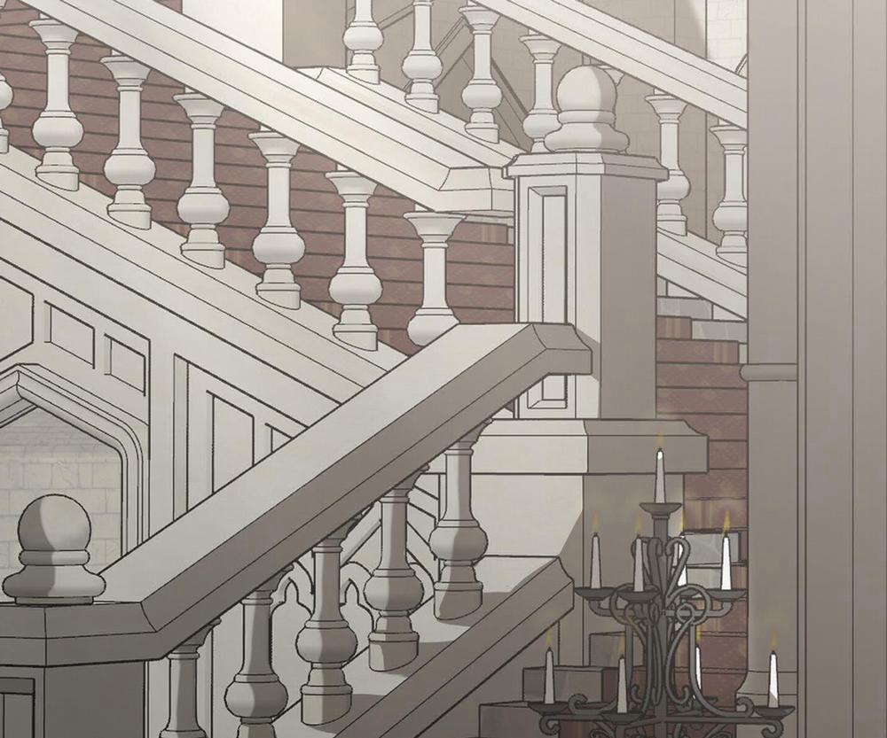 Nhật Thực 84 trang 2