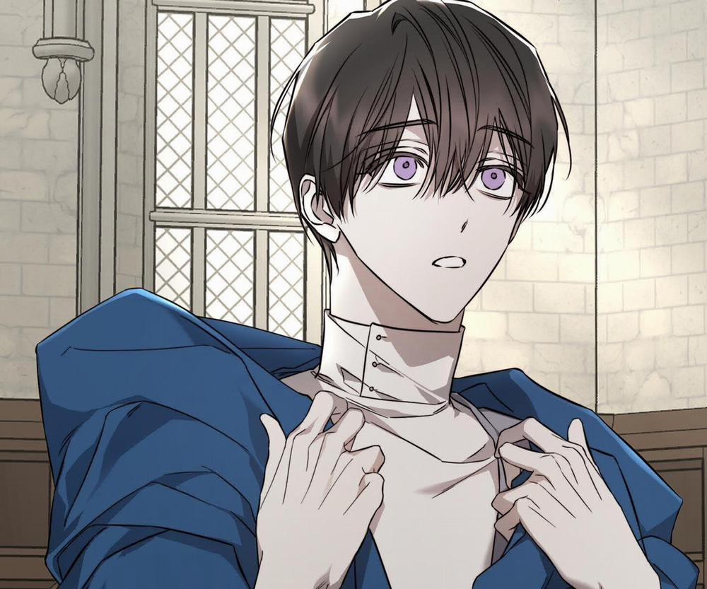 Nhật Thực 84 trang 21