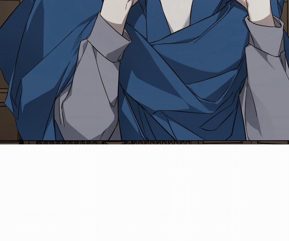 Nhật Thực 84 trang 22