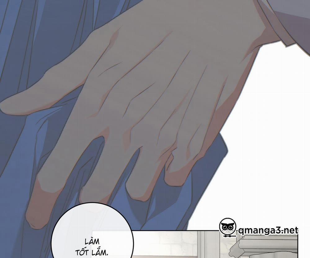 Nhật Thực 84 trang 29