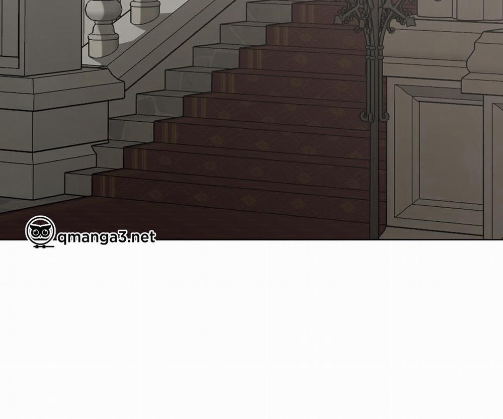 Nhật Thực 84 trang 3