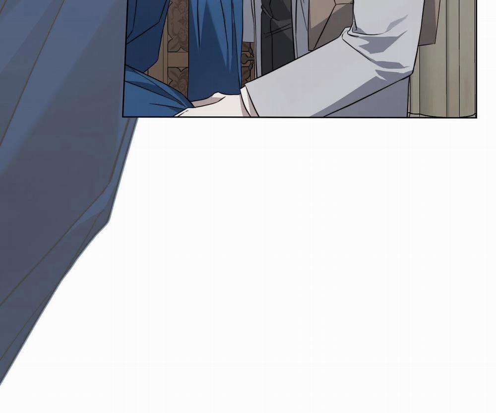 Nhật Thực 84 trang 31