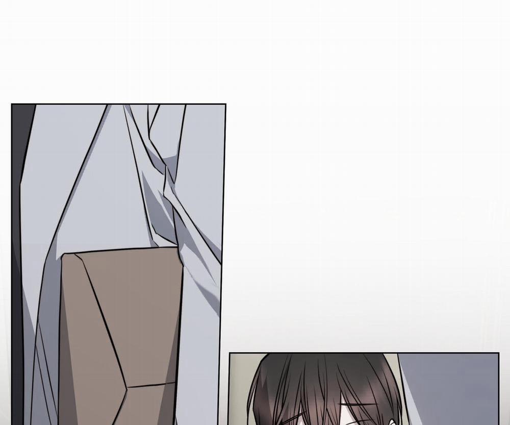 Nhật Thực 84 trang 32