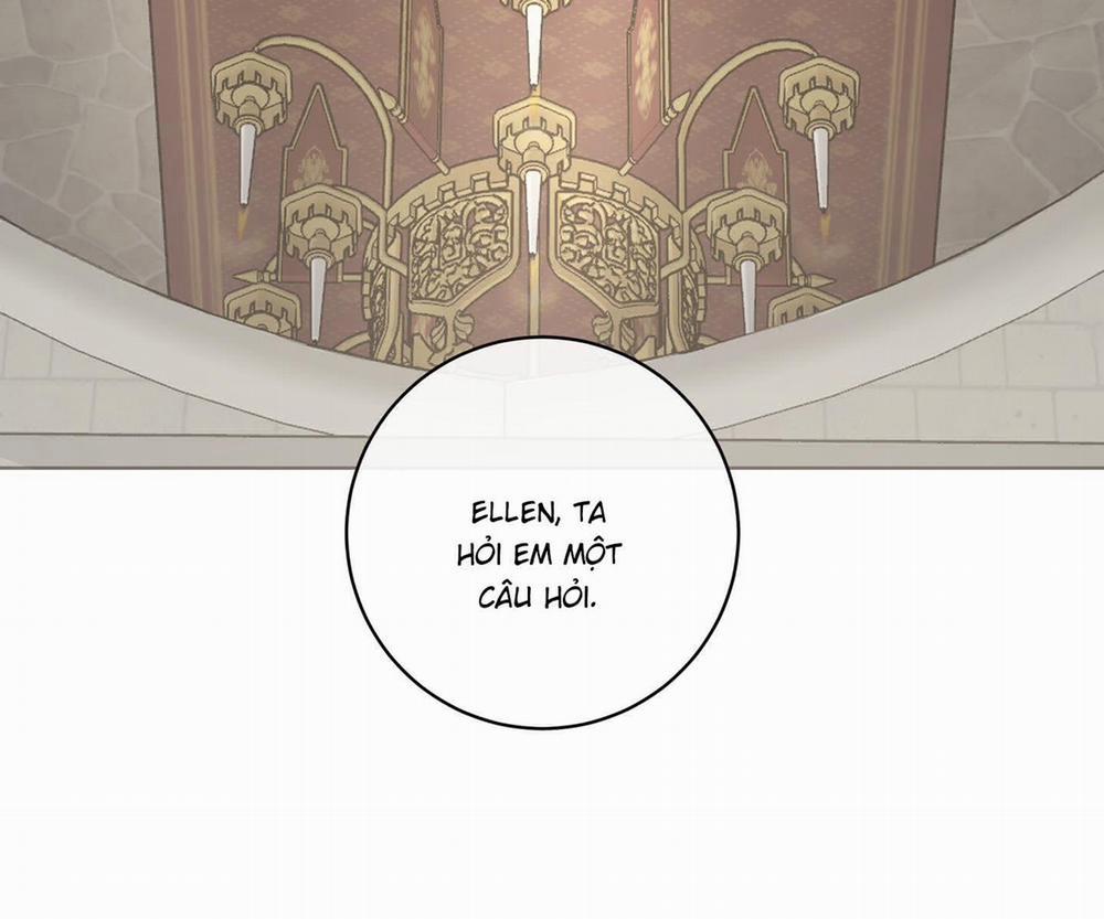 Nhật Thực 84 trang 35