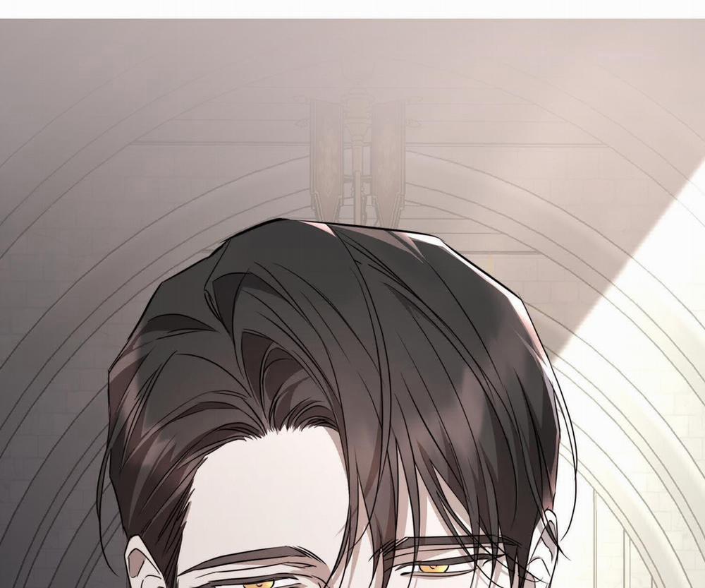 Nhật Thực 84 trang 36