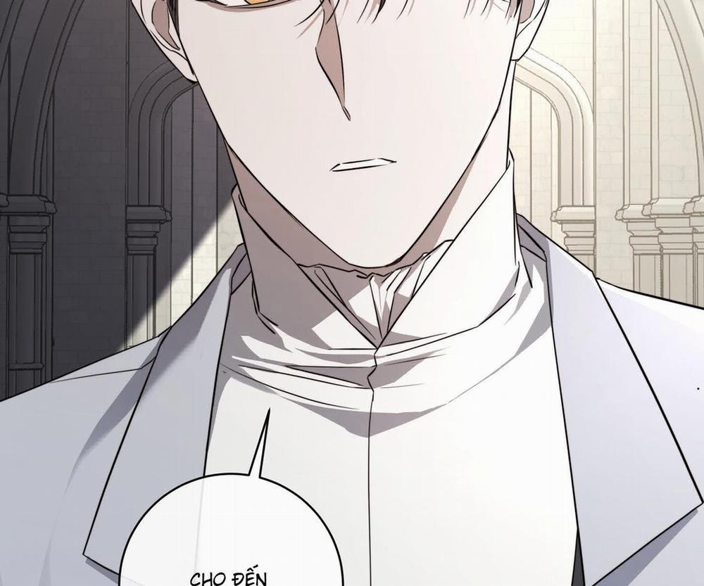 Nhật Thực 84 trang 37