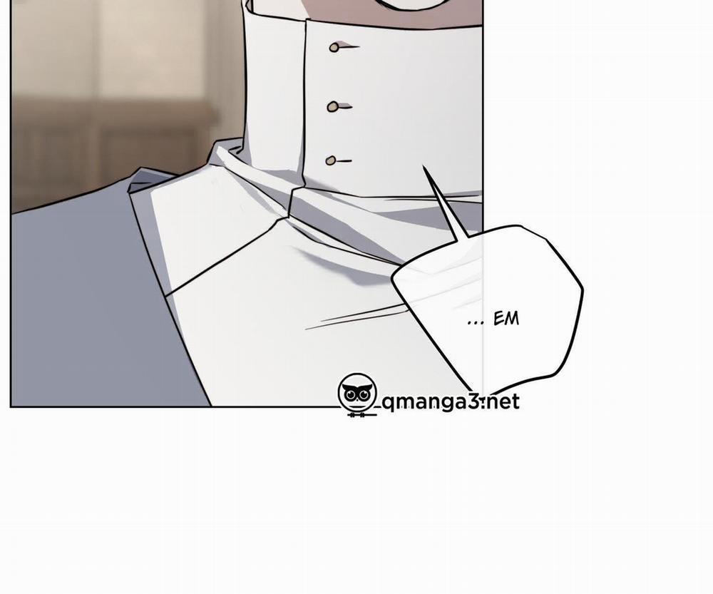 Nhật Thực 84 trang 42