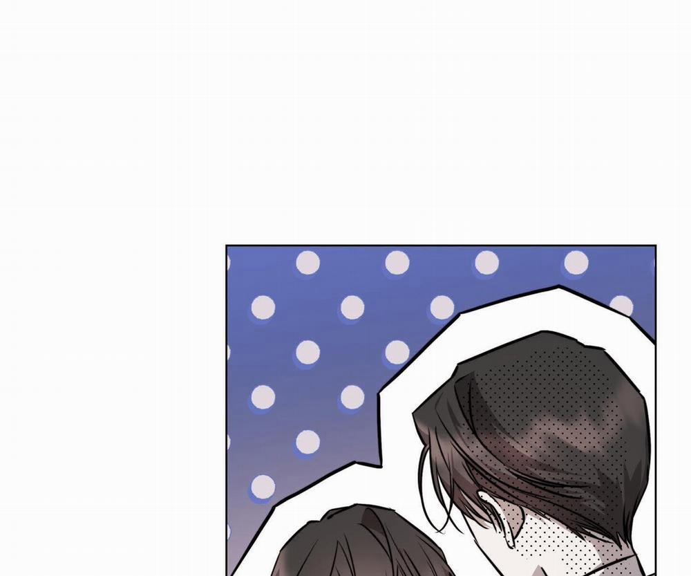 Nhật Thực 84 trang 43