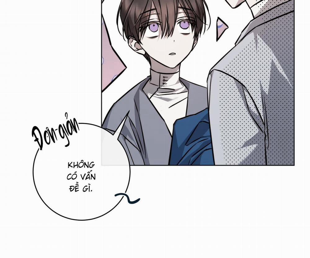 Nhật Thực 84 trang 44