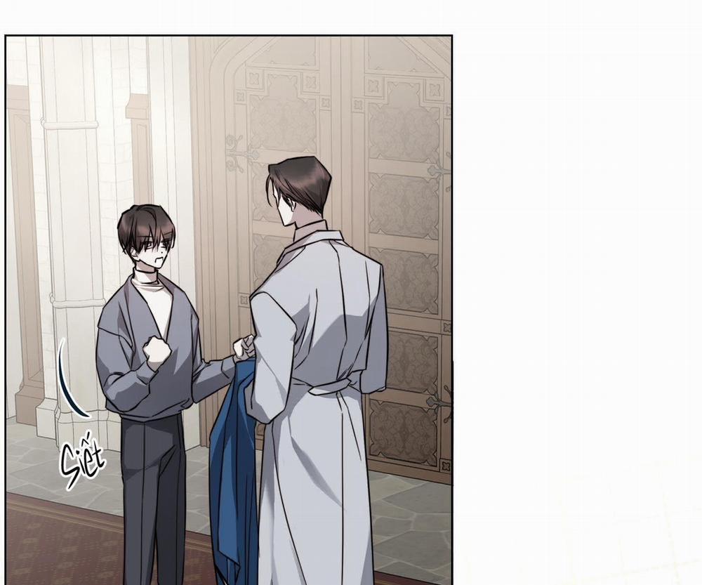 Nhật Thực 84 trang 45