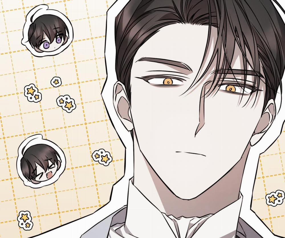 Nhật Thực 84 trang 47