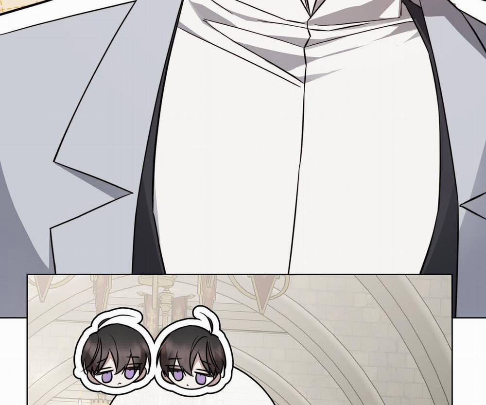 Nhật Thực 84 trang 48