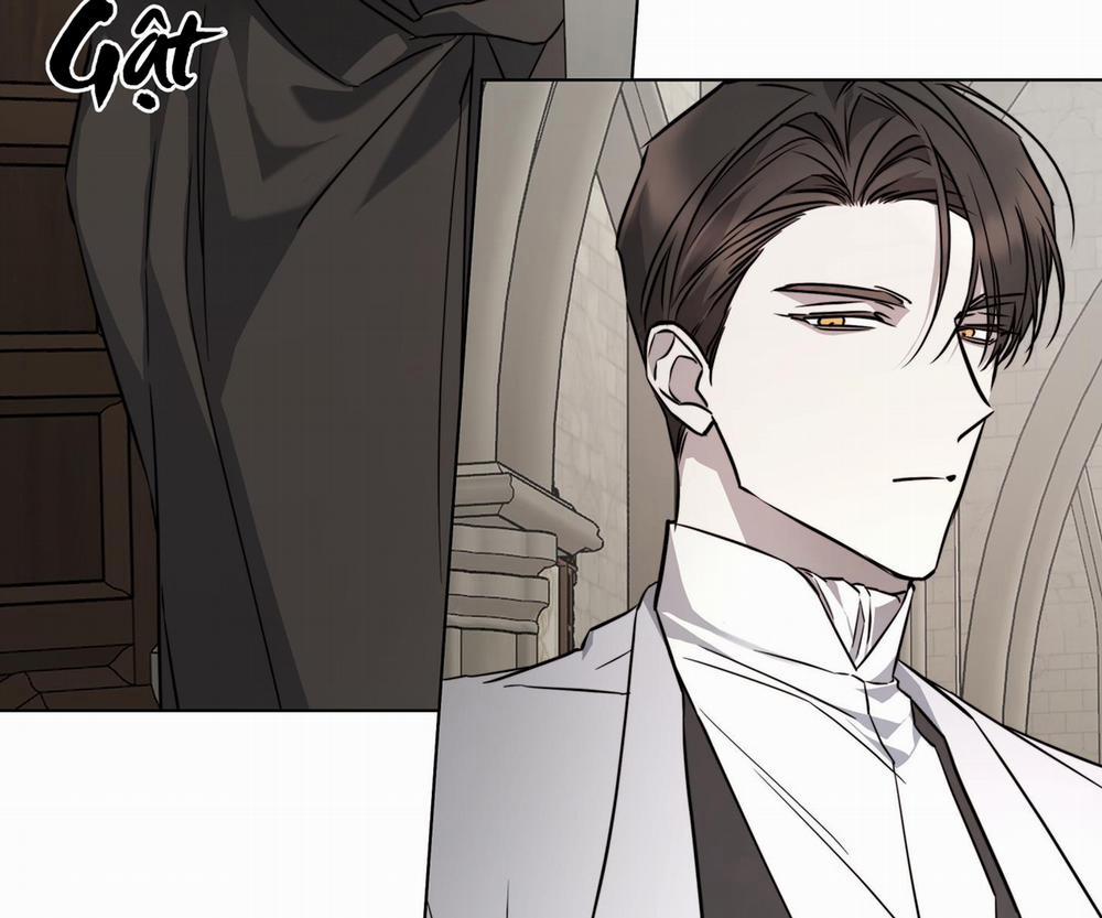 Nhật Thực 84 trang 5