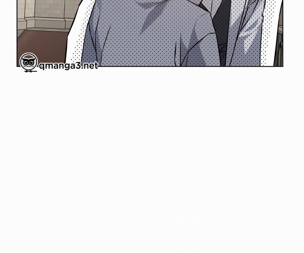 Nhật Thực 84 trang 50