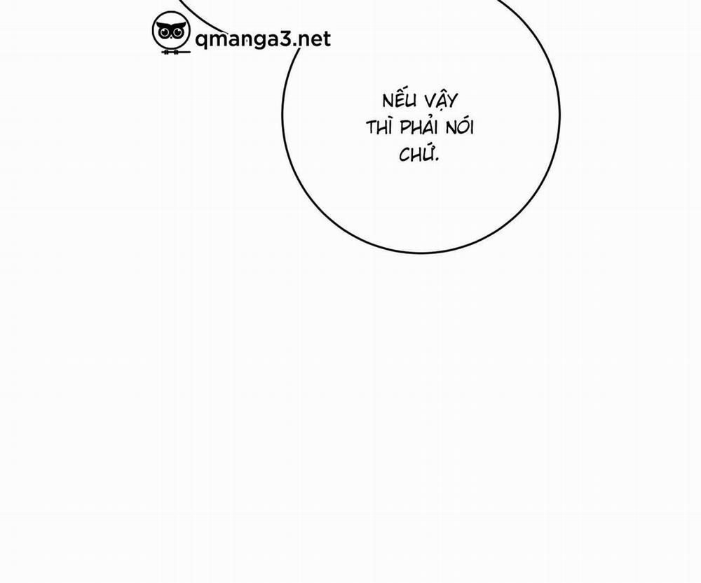 Nhật Thực 84 trang 52