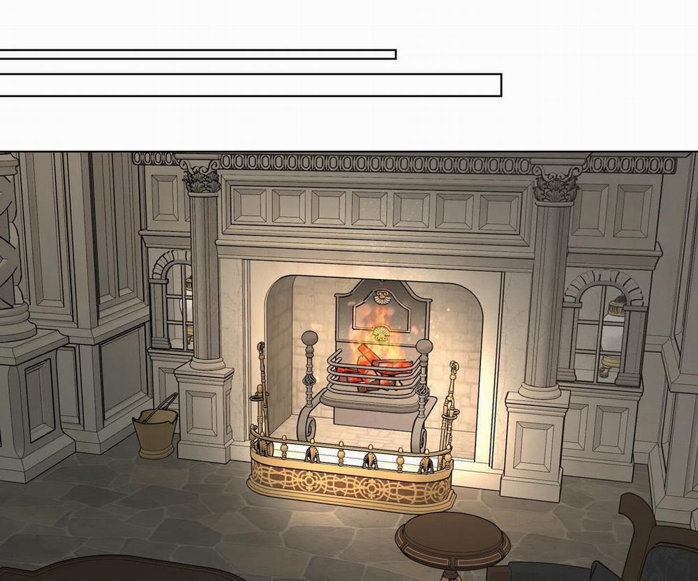 Nhật Thực 84 trang 53