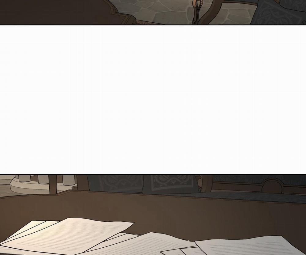 Nhật Thực 84 trang 54