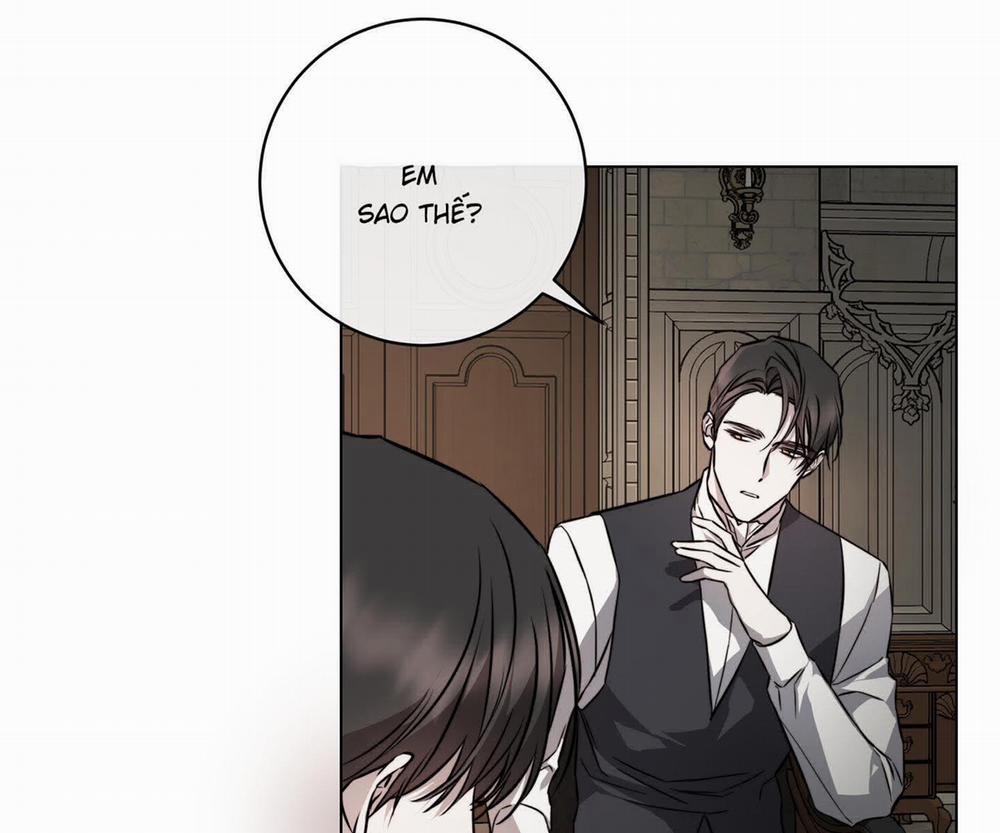 Nhật Thực 84 trang 61