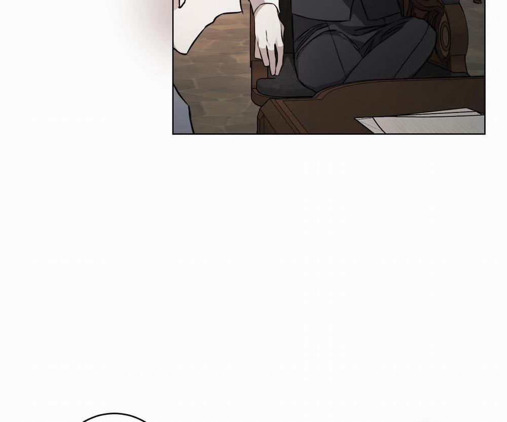 Nhật Thực 84 trang 62