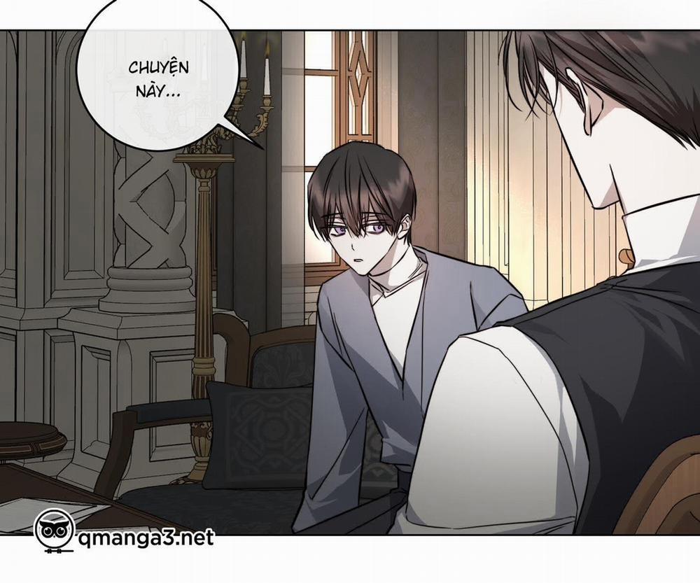 Nhật Thực 84 trang 63