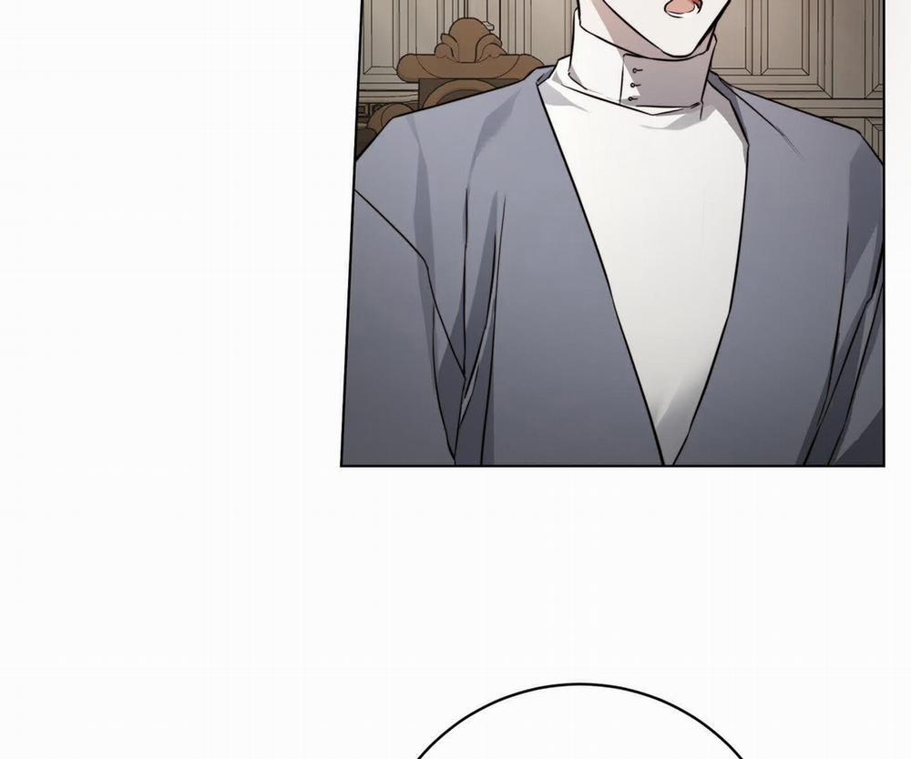 Nhật Thực 84 trang 65