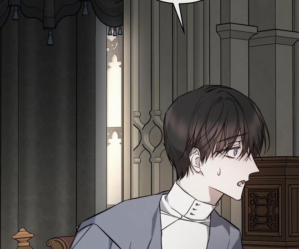 Nhật Thực 84 trang 68