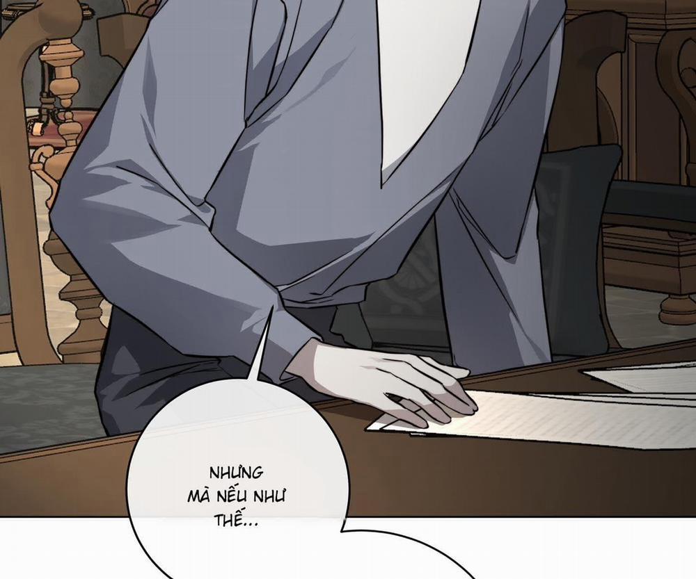 Nhật Thực 84 trang 69