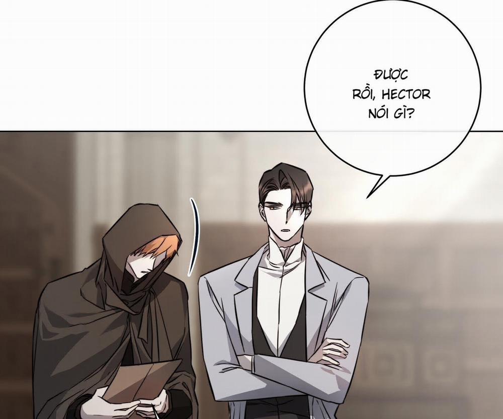 Nhật Thực 84 trang 7