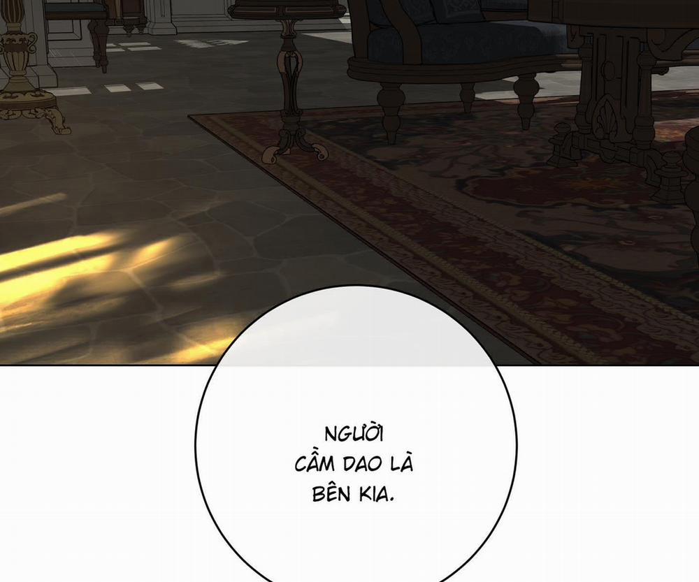 Nhật Thực 84 trang 72